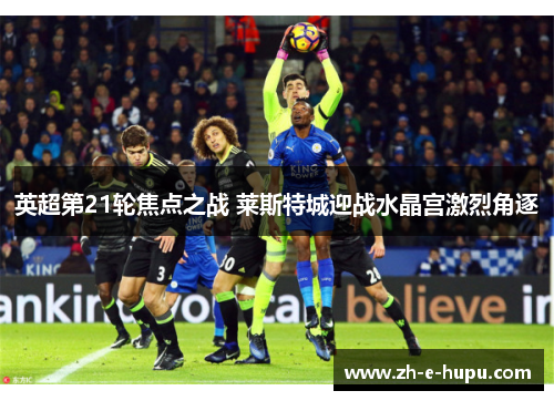 英超第21轮焦点之战 莱斯特城迎战水晶宫激烈角逐