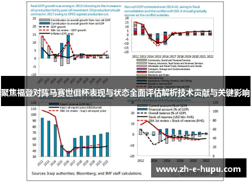聚焦福登对阵马赛世俱杯表现与状态全面评估解析技术贡献与关键影响